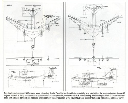 Escanear0029_zpsbec6c952.jpg