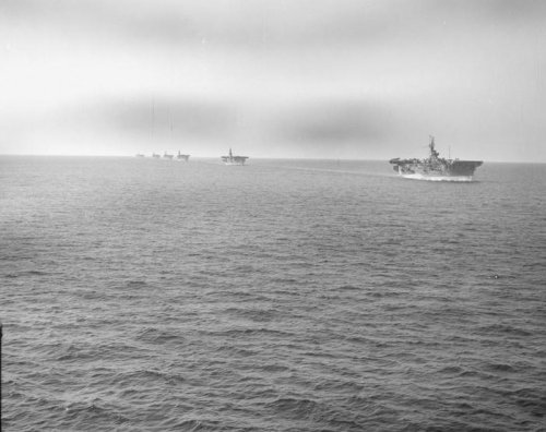 6 UK Escort Carriers Operating In Easter Med Late 1944.jpg