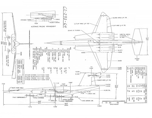 Lockheed CL-293.jpg