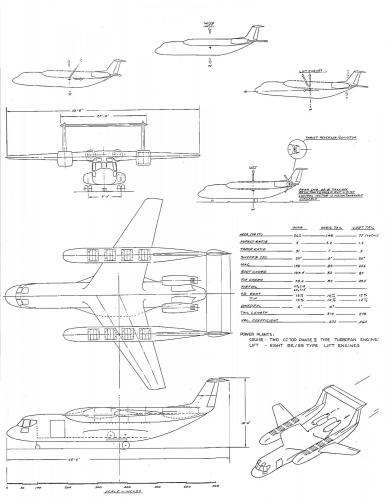 CL-484-5-4.png