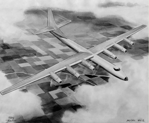 Model 462.jpg
