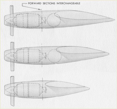 Side view of the Model 462 nacelle.jpg