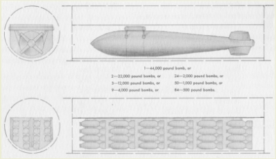 The option of placing the bomb load.png