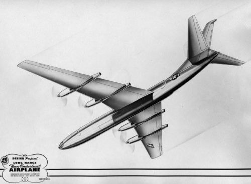 Convair LRHBA, rear view..png