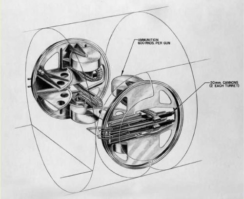 The construction of defensive turrets..jpg