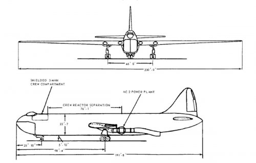 Nuclear_powered_XC-99_front_and_side_view.jpg