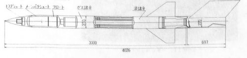 TLRM-1.jpg