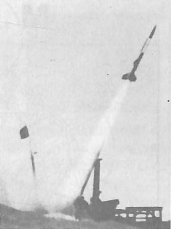 TLRM-1_launch.jpg