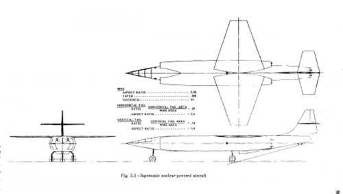Supersonic_nuclear_powered _aircraft.jpg