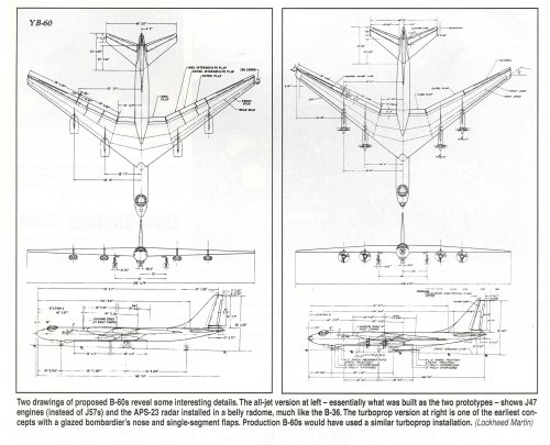 YB-60.JPG