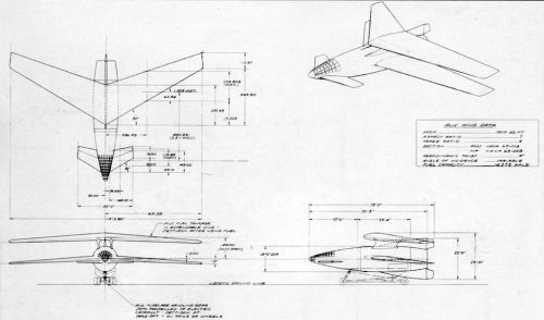 M-121 THREE SIDE VIEW.jpg