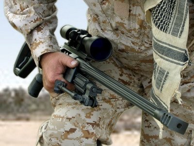 Lapua_400x300_Truvelo.jpg