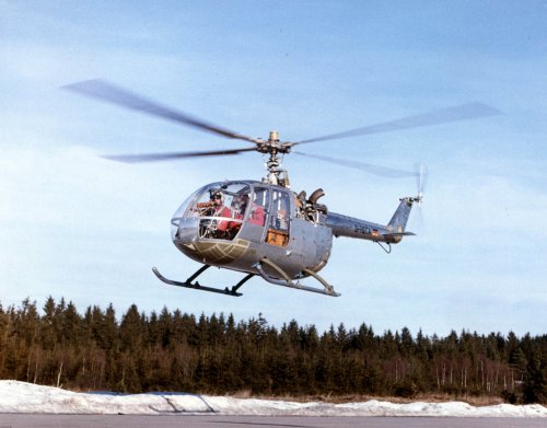 BO105_Maiden_Flight_001a.jpg