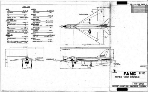 FANG three side view.jpg