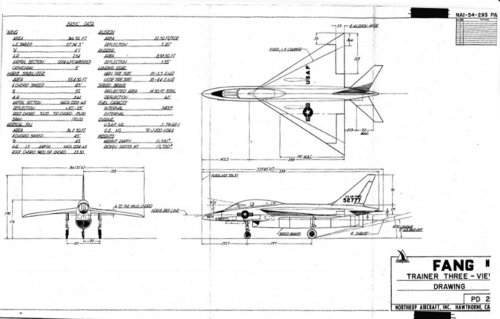 FANG TRAINER three side view.jpg