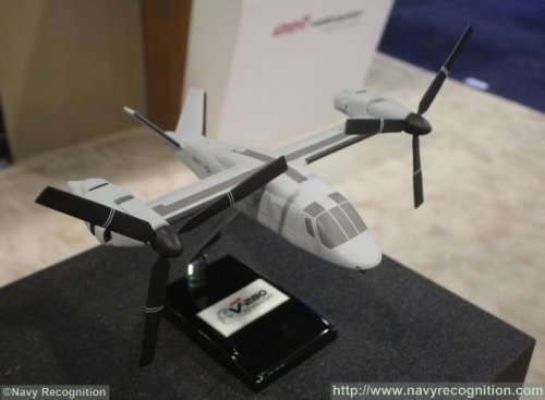 SAS_2016_Bell_unveils_naval_variant_of_its_V_280_next_gen_tiltrotor_aircraft_640_002.jpg