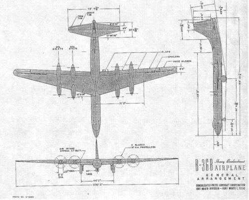 B-36B2_zps5a4d975f.jpg