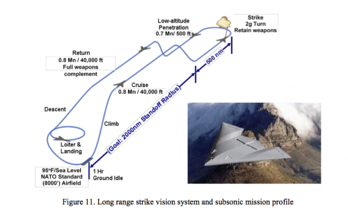 simmons-lrs-subsonic.png