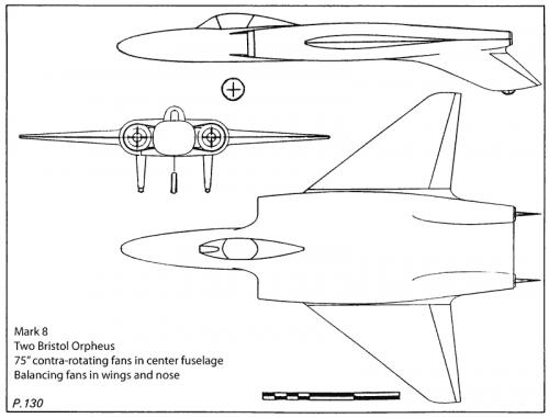 Boulton Paul p.130.png