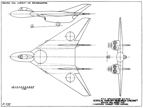 Boulton Paul P.132.png