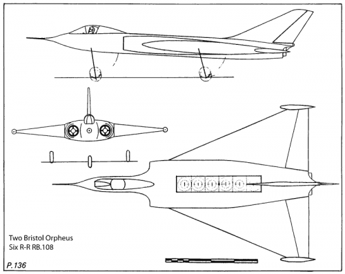 P.136.png