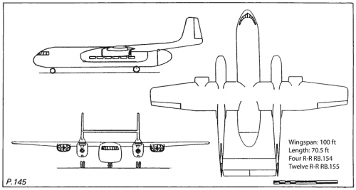 P.145.png