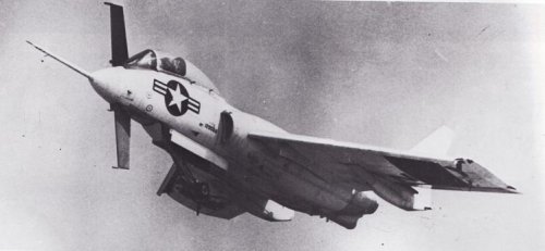 F7U with vertical canard.jpg