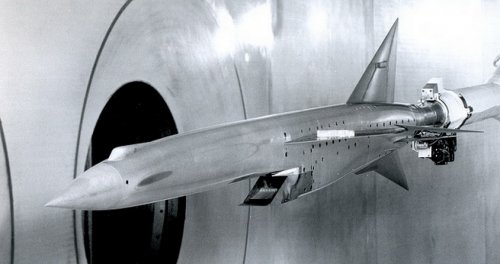 WIND TUNNEL TEST MODEL 2 (2).jpg