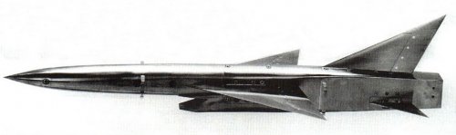 WIND TUNNEL TEST MODEL 2 (1).jpg