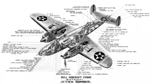 33168550390_60da5ae4b8_o.jpg