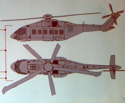 C7cp3mOXwAAgt07.jpg
