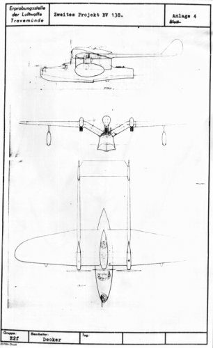 Zweites Projekt BV 138.jpg