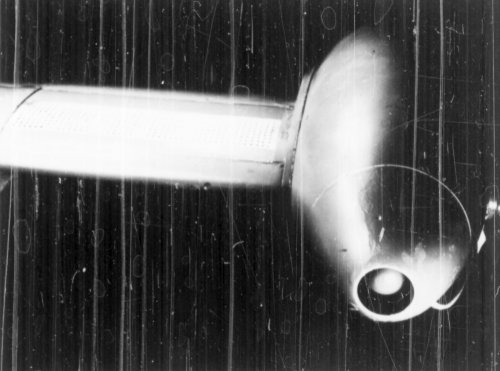 AEG glide bomb.jpg