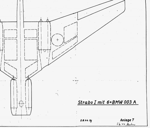 BMW Strabo I.jpg