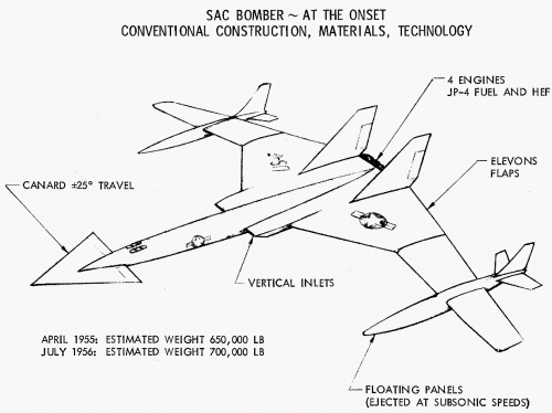 design plan 2 line drawing.gif