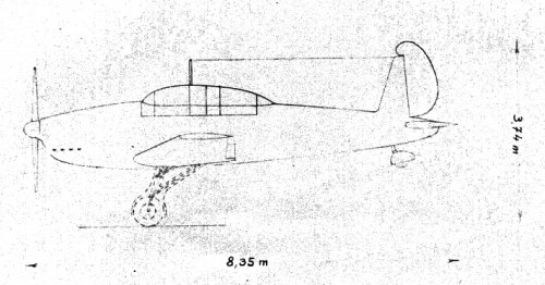 Arado E 208.jpg