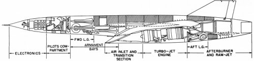 XF-103-Proposal-2S.jpg