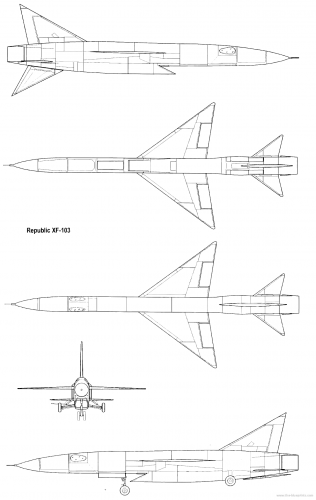 republic-xf-103-2.png