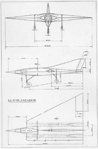 IA-37   II.png