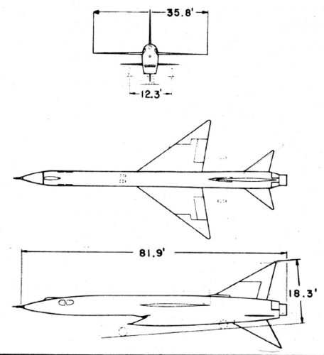 FINAL SHAPE THREE SIDE VIEW.jpg