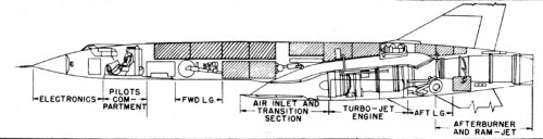 FINAL SHAPE SIDE VIEW.jpg