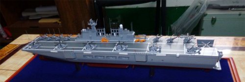 China LHD type 075.jpg