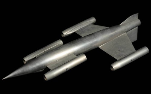 Wind_tunnel_model_Heinkel_VJ101_03.jpg