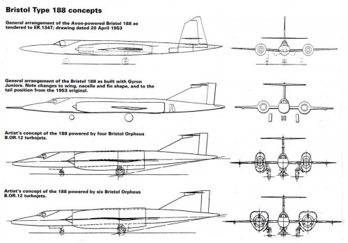 Bristol type 188 concept.jpg