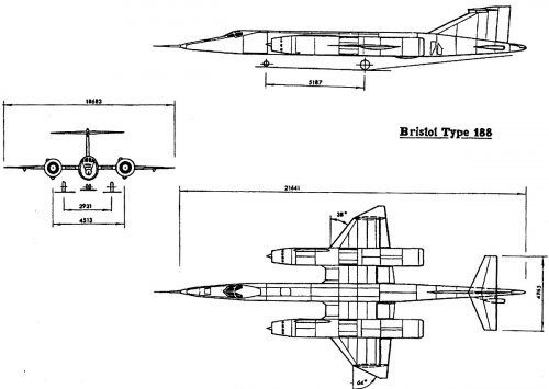 three side view.jpg