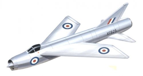 English_Electric_P_6-02.jpg
