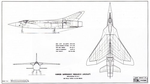 Hawer P.1096.jpg