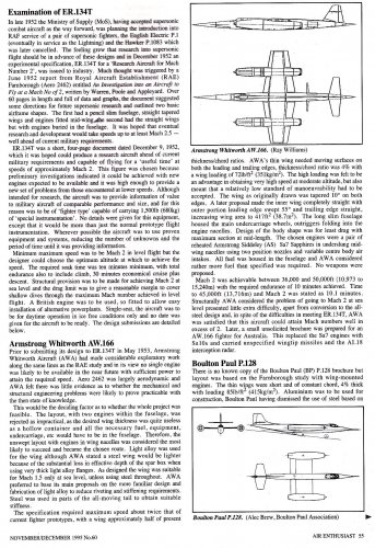 PAGE 55.jpg