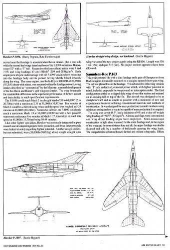 PAGE 59.jpg