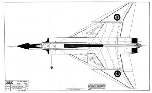 original plan view.jpg